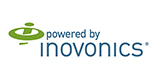 Inovonics